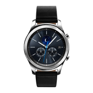 Samsung Gear S3 classic